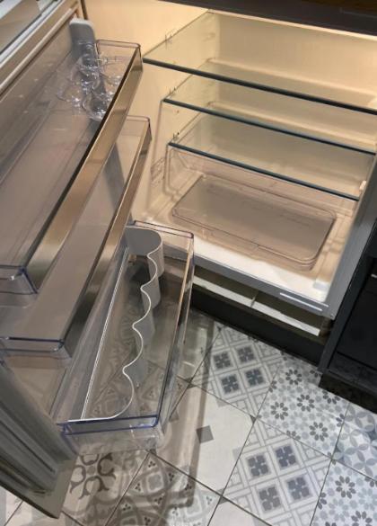 Apartamento Midoon Guest - Duplex D'architect 10eme Paris