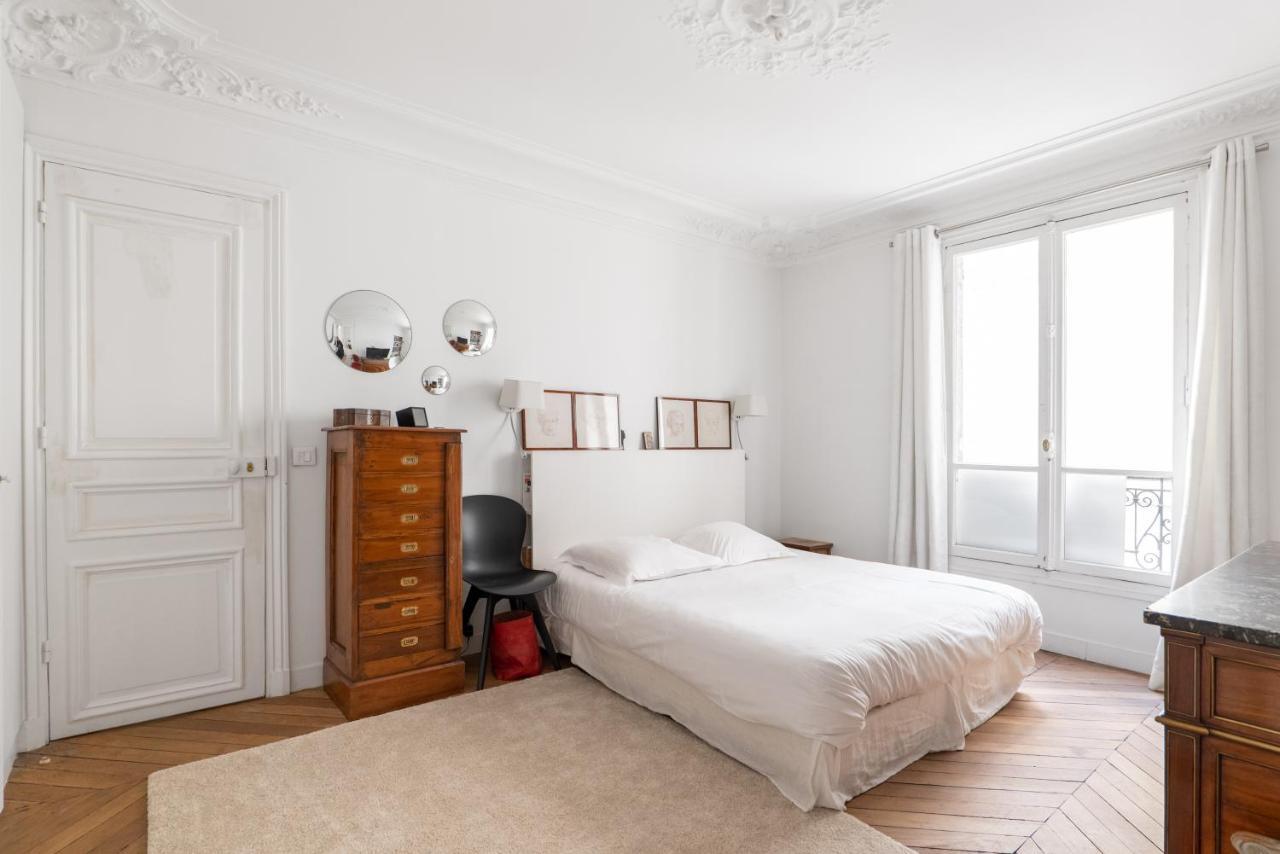 Apartment Veeve - Fresh As A Daisy