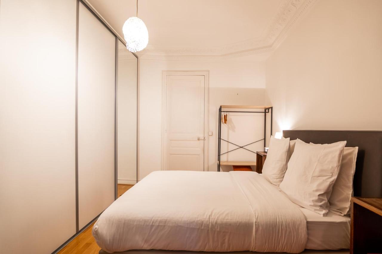 Apartment Veeve - Vivid, Vivace *