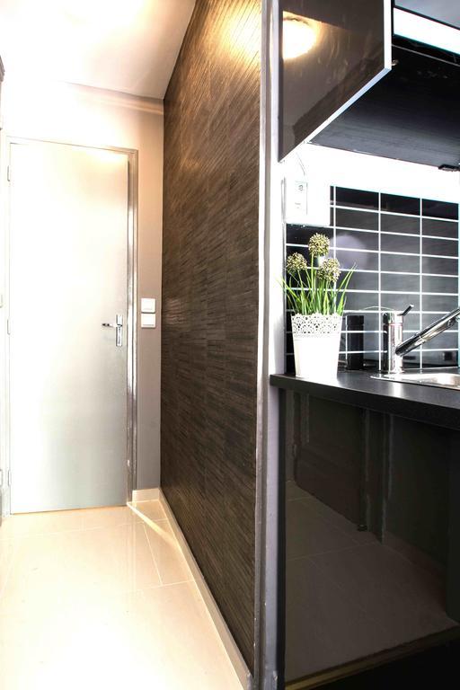 Apartment Dreamyflat - Cosy Champs Elysees