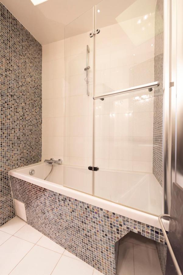 Artirama Apartamento