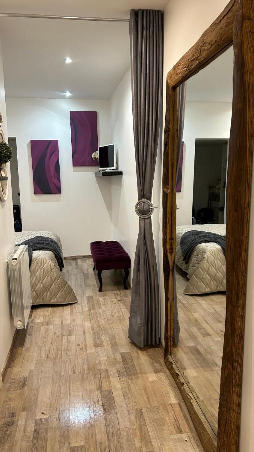 Apartment Bel Au Coeur De
