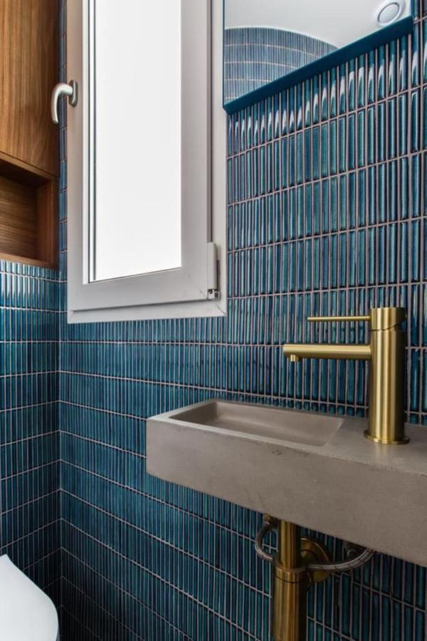 Superb Studio 2pers - Avroncharonne Appartement