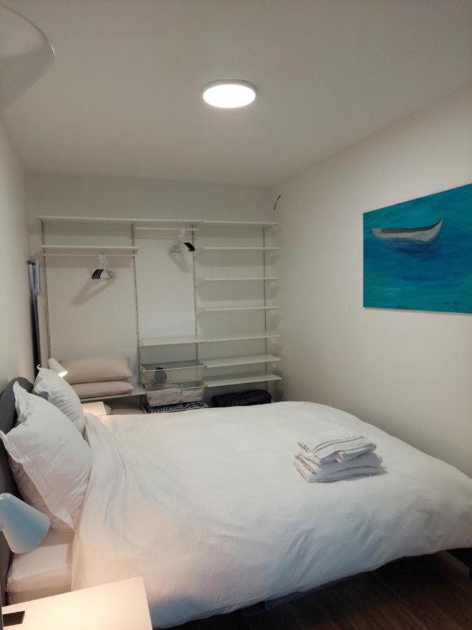 Beaugrenelle: Charmante Apartment