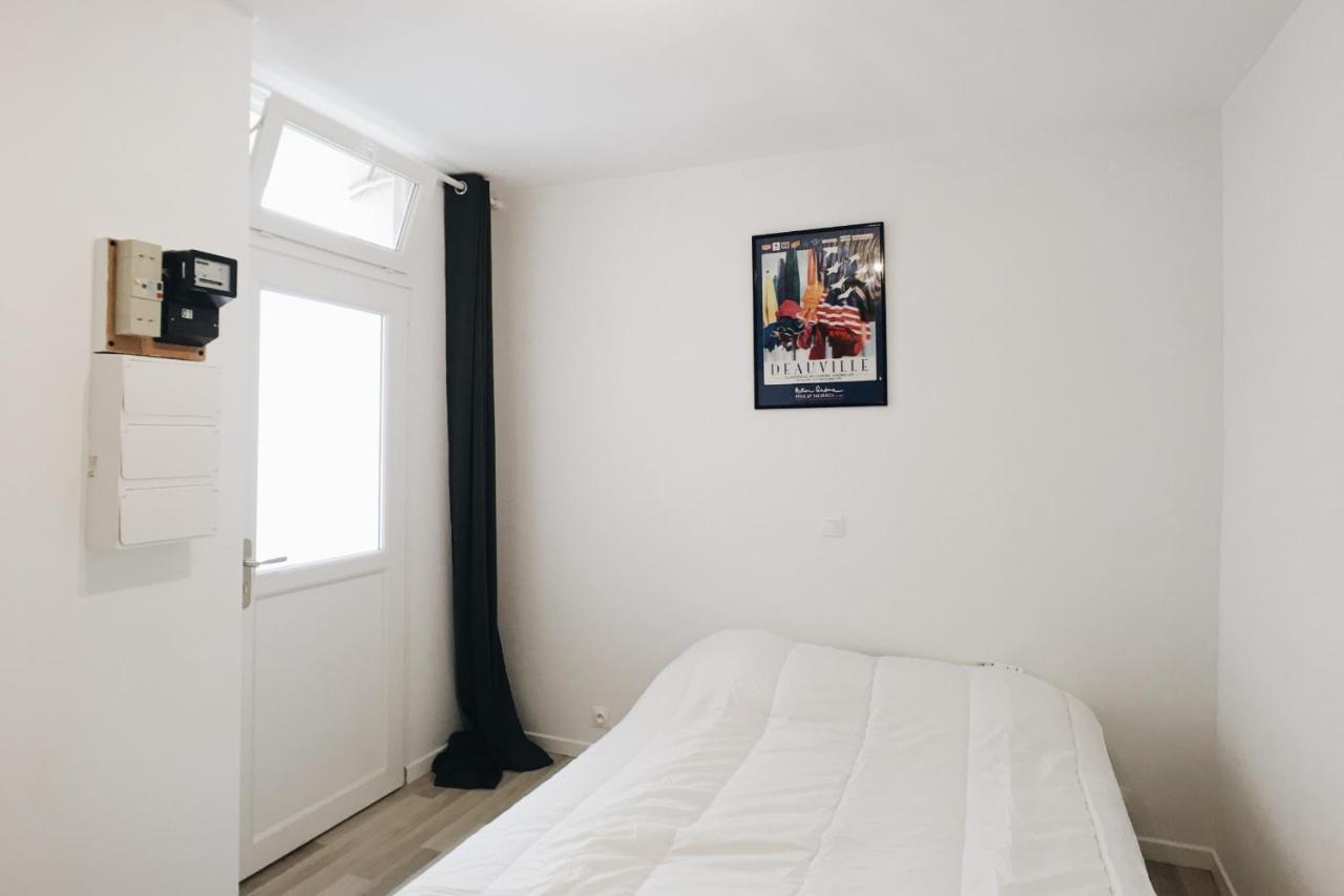 Charming And Cozy Near Montparnasse * Paris