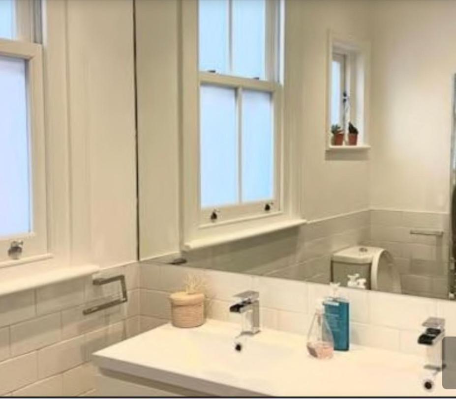 Arc De Triomphe-carnot Luxury&design * Paris