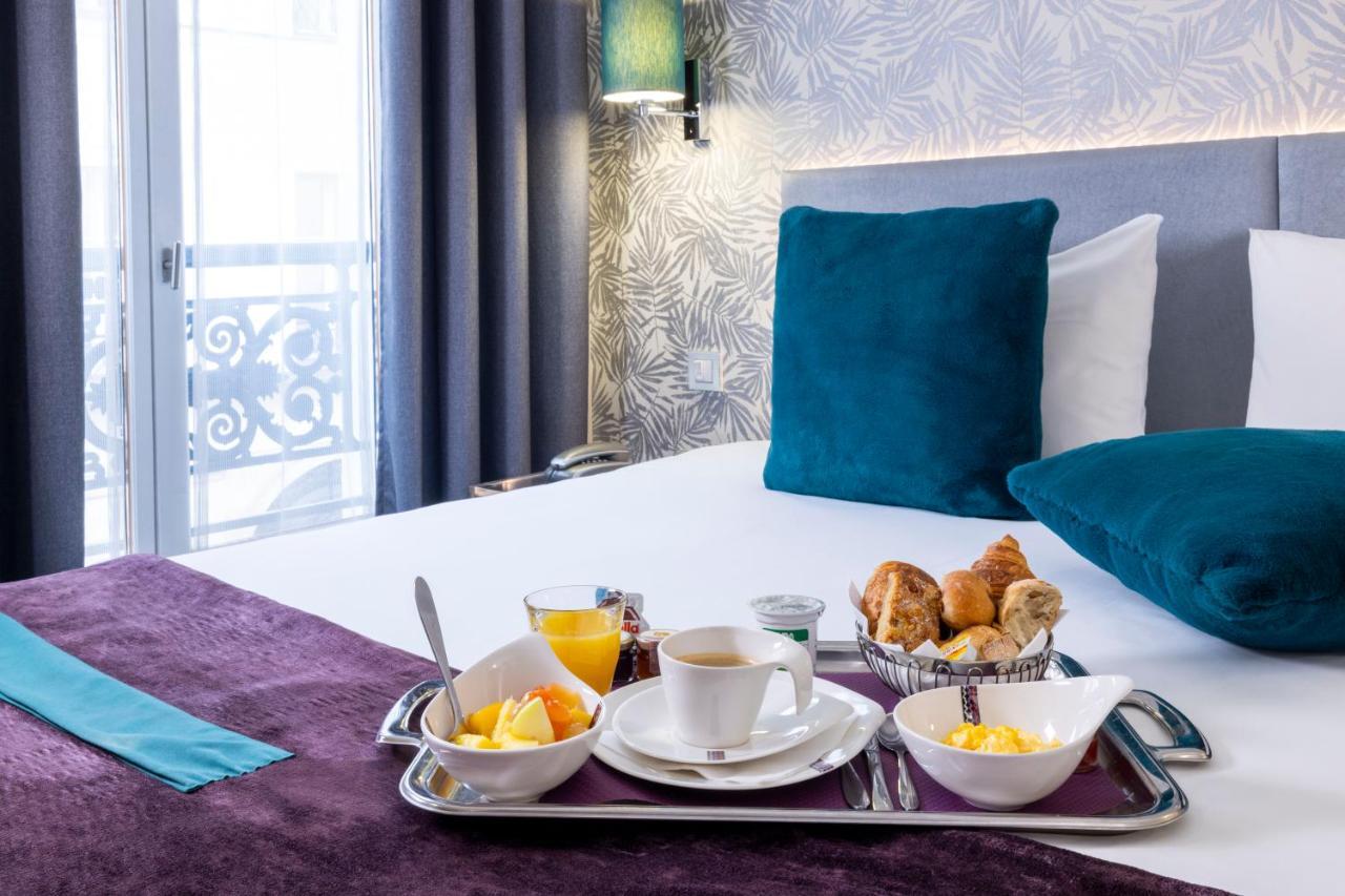 Hotel Atn 3*