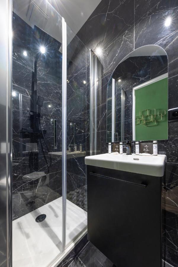 Apartamento Cmg Cherche Midi - Sevres Paris