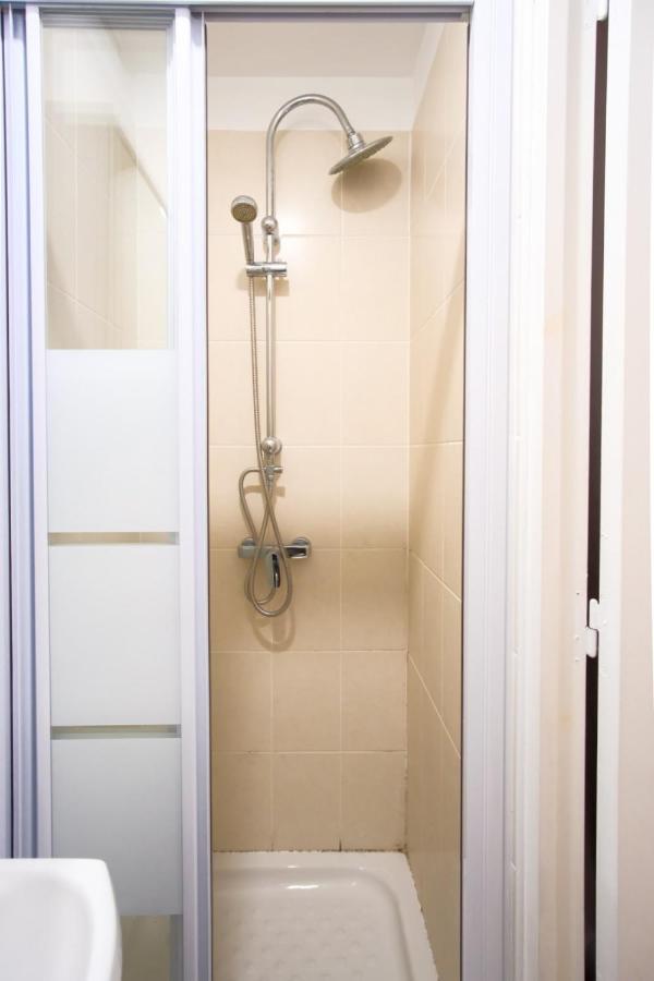 Charming And Cozy Near Montparnasse Apartamento *