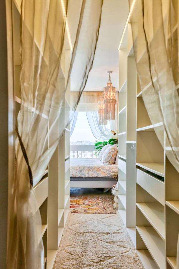 Apartment Bright For 2 People - 18