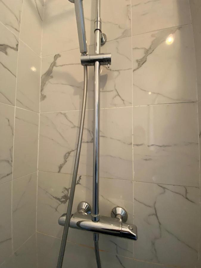 Apartamento Studio Vaugirard