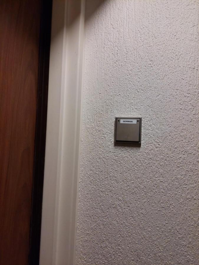 Apartamento Beaugrenelle: Charmante Paris