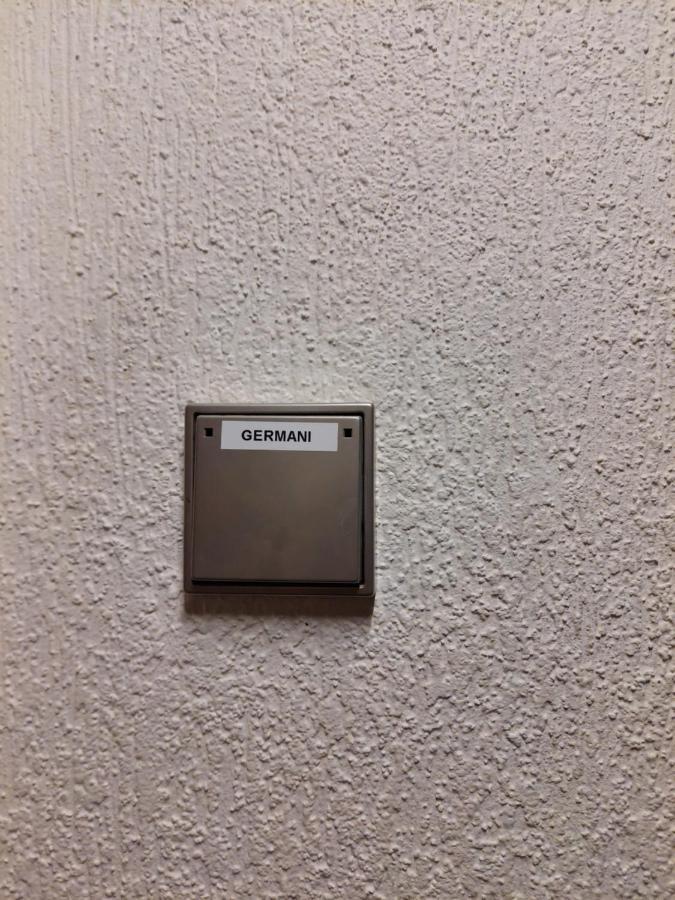 Beaugrenelle: Charmante *