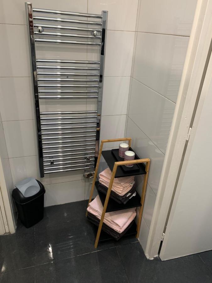 Apartment - 18