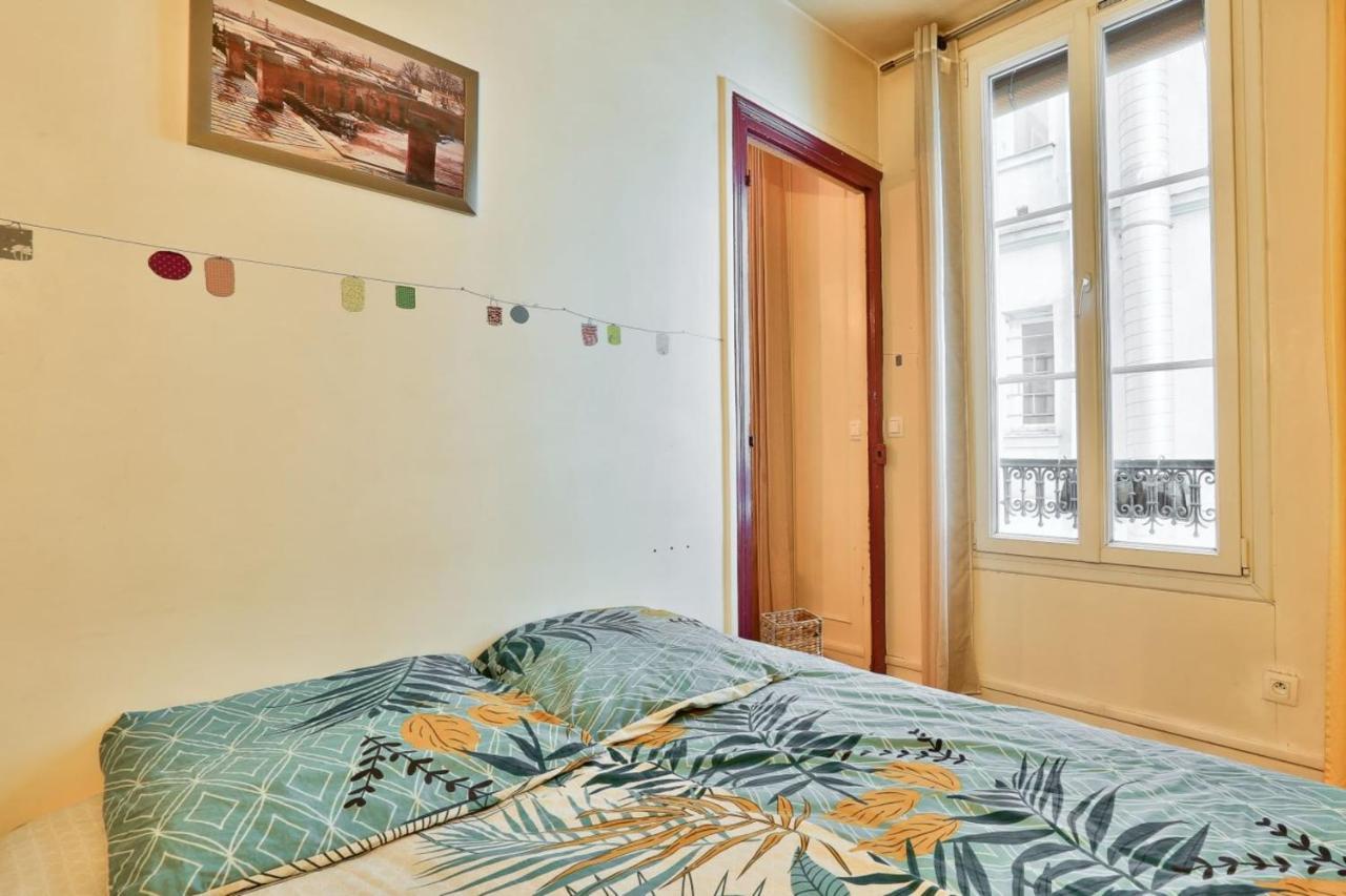 Charming For 2 People - 20 Apartment *
