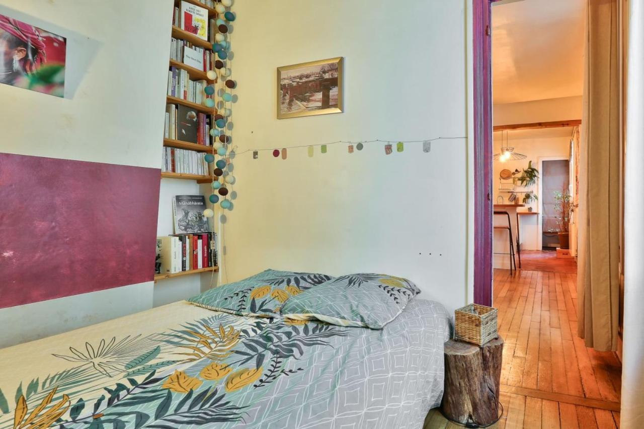 Charming For 2 People - 20