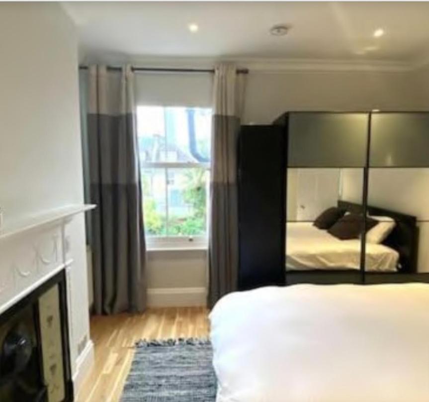 Arc De Triomphe-carnot Luxury&design Paris