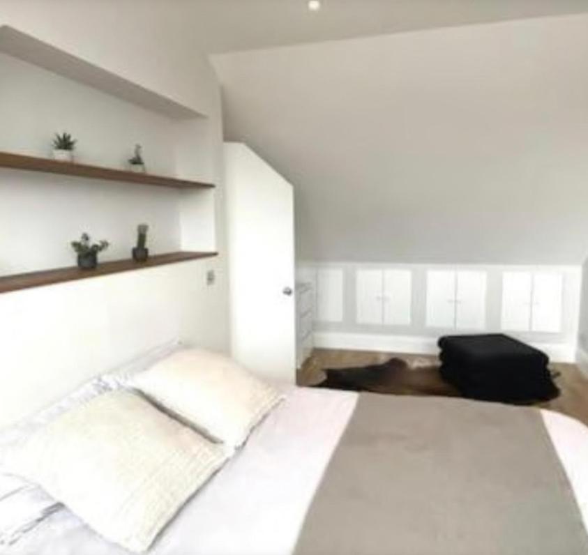 Arc De Triomphe-carnot Luxury&design * Paris