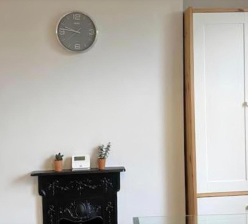 Arc De Triomphe-carnot Luxury&design Appartement
