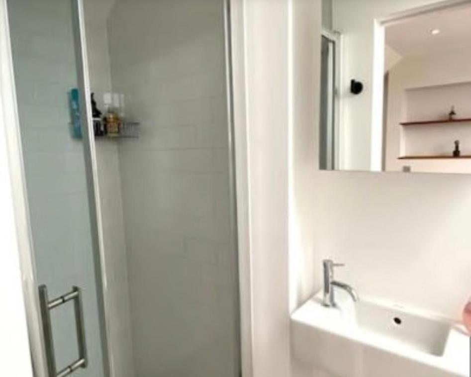 Arc De Triomphe-carnot Luxury&design *
