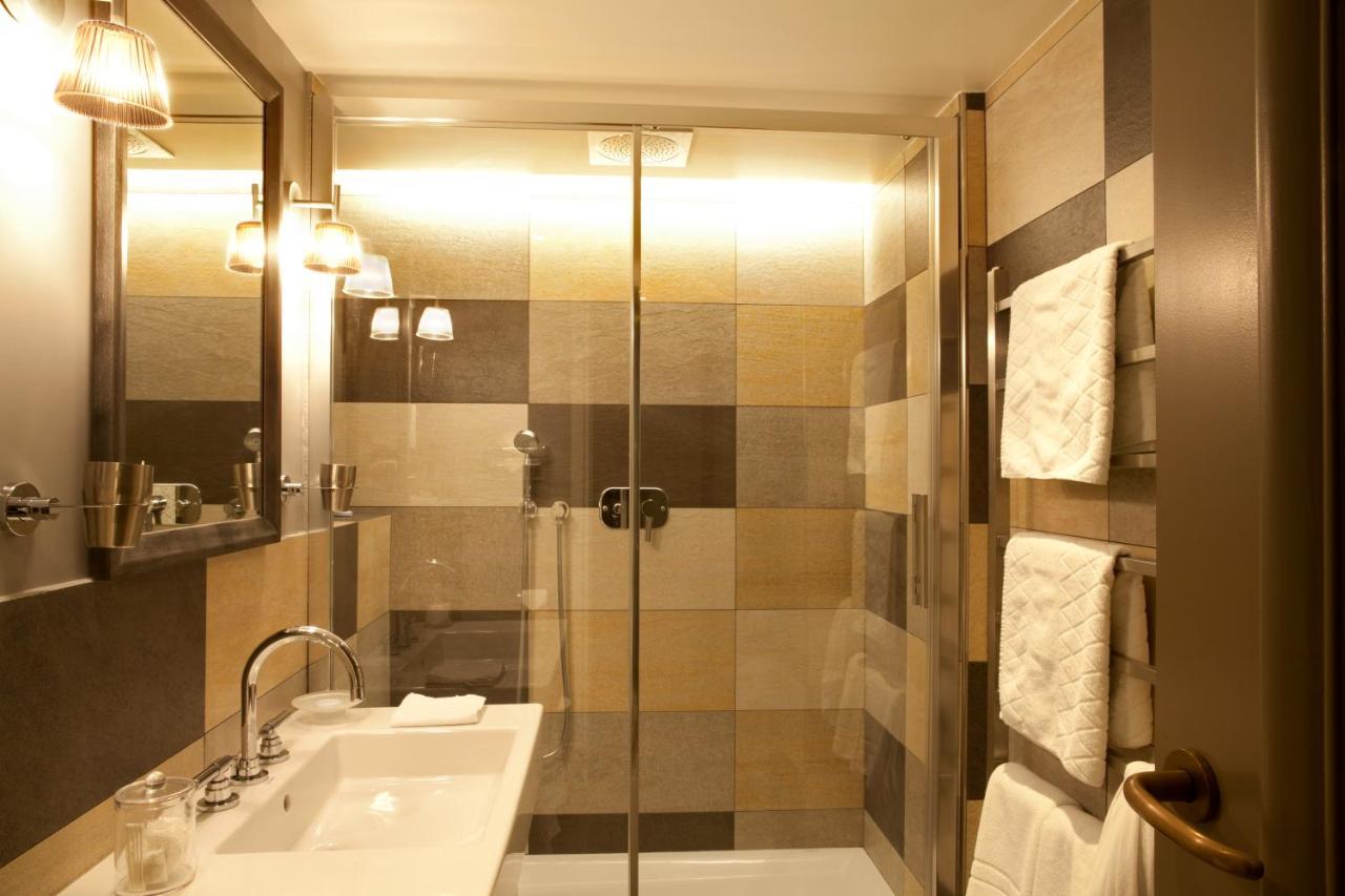 Hotel Therese