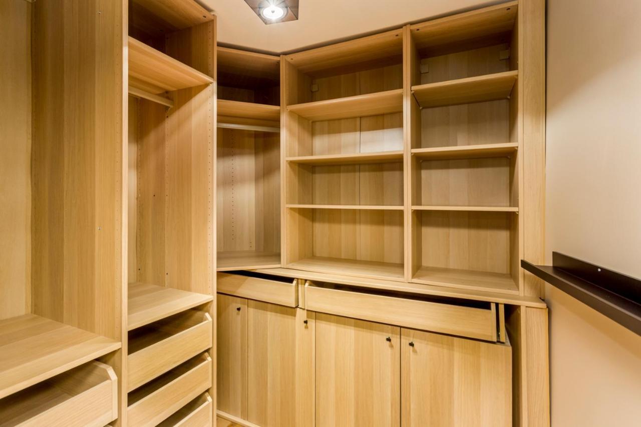 Apartment Design Et Confort Near Champs Elysees *