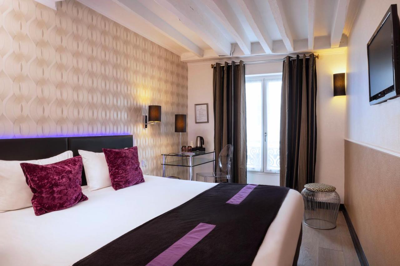 Atn Hotel 3*