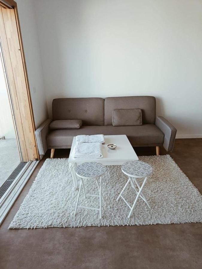 Appartement Paris18 *