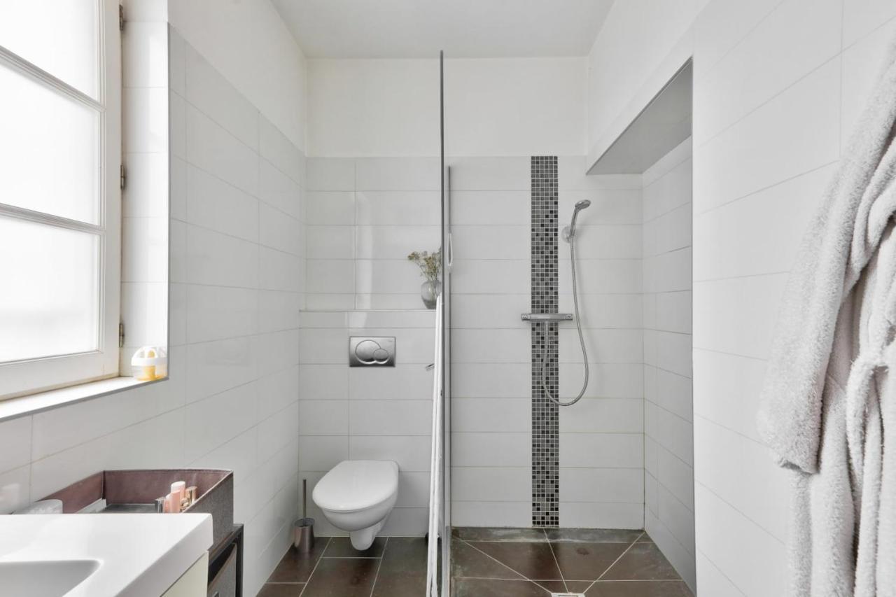 Apartamento Cozy For 2 - 2e Opera