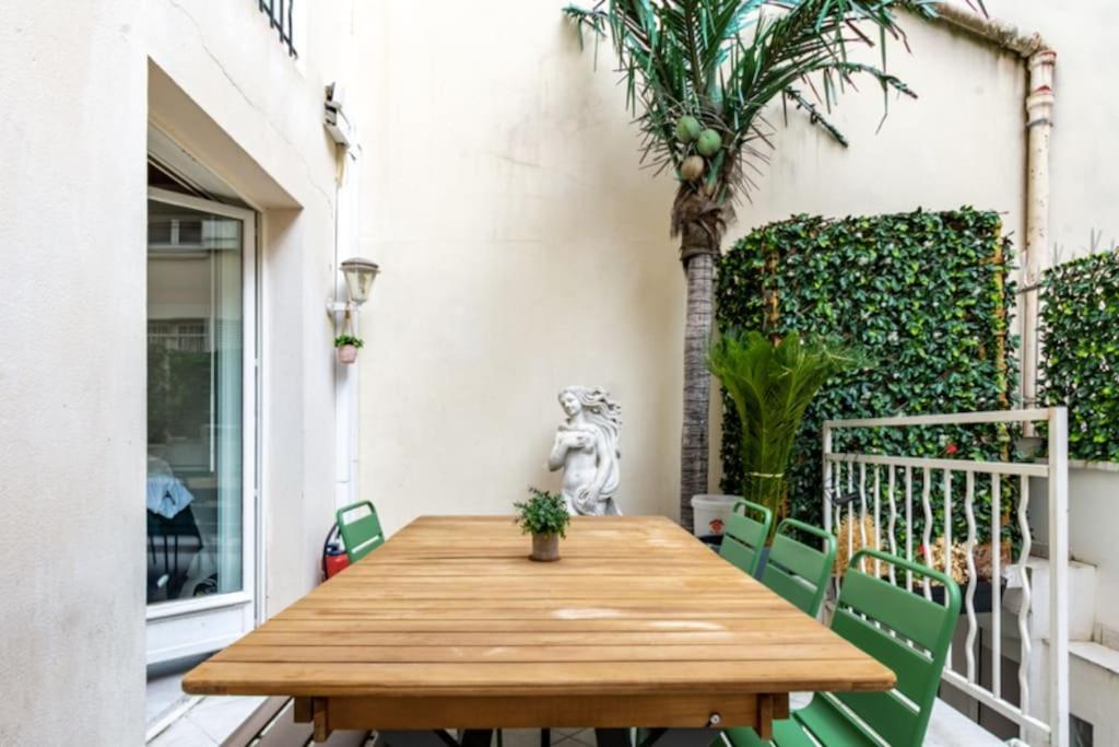 Spacious Loft Heart Of - Easy Access Olympics Appartement *
