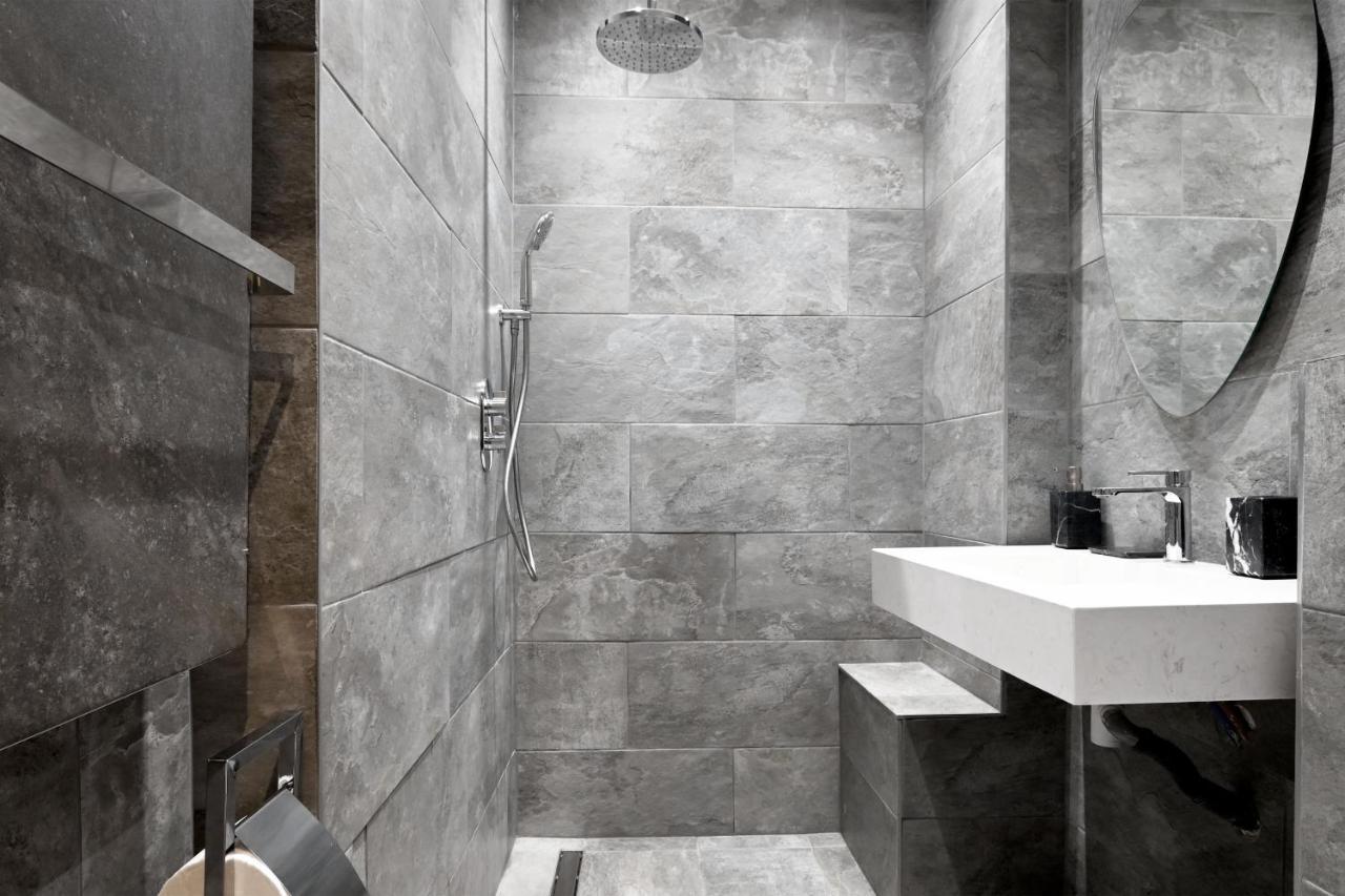 Studio Quartier Champs Elysees 1 Apartamento Paris