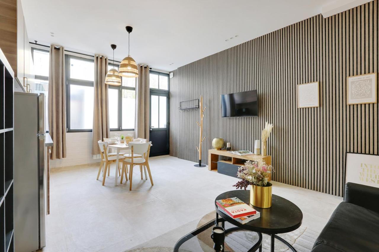 Cmg Ramey / Sacre-coeur Iii