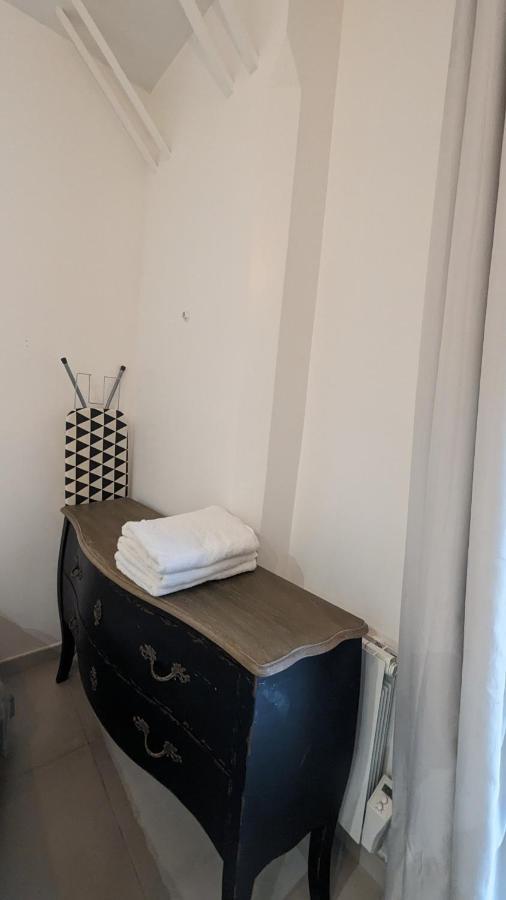 Apartamento @paris-centre Montmarte Sacre-coeur Opera Louvre Paris