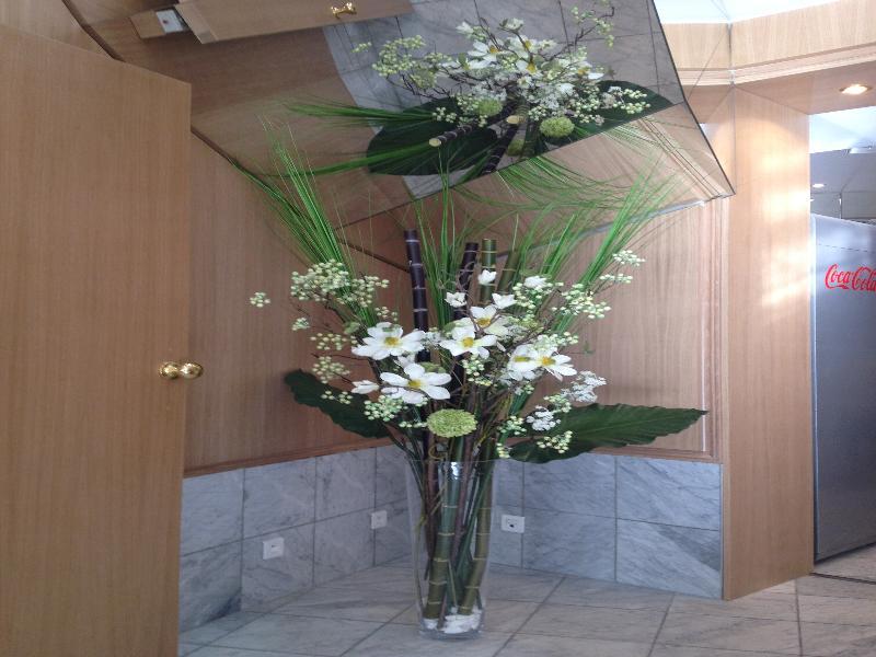 Hotel Montparnasse Saint Germain 3*