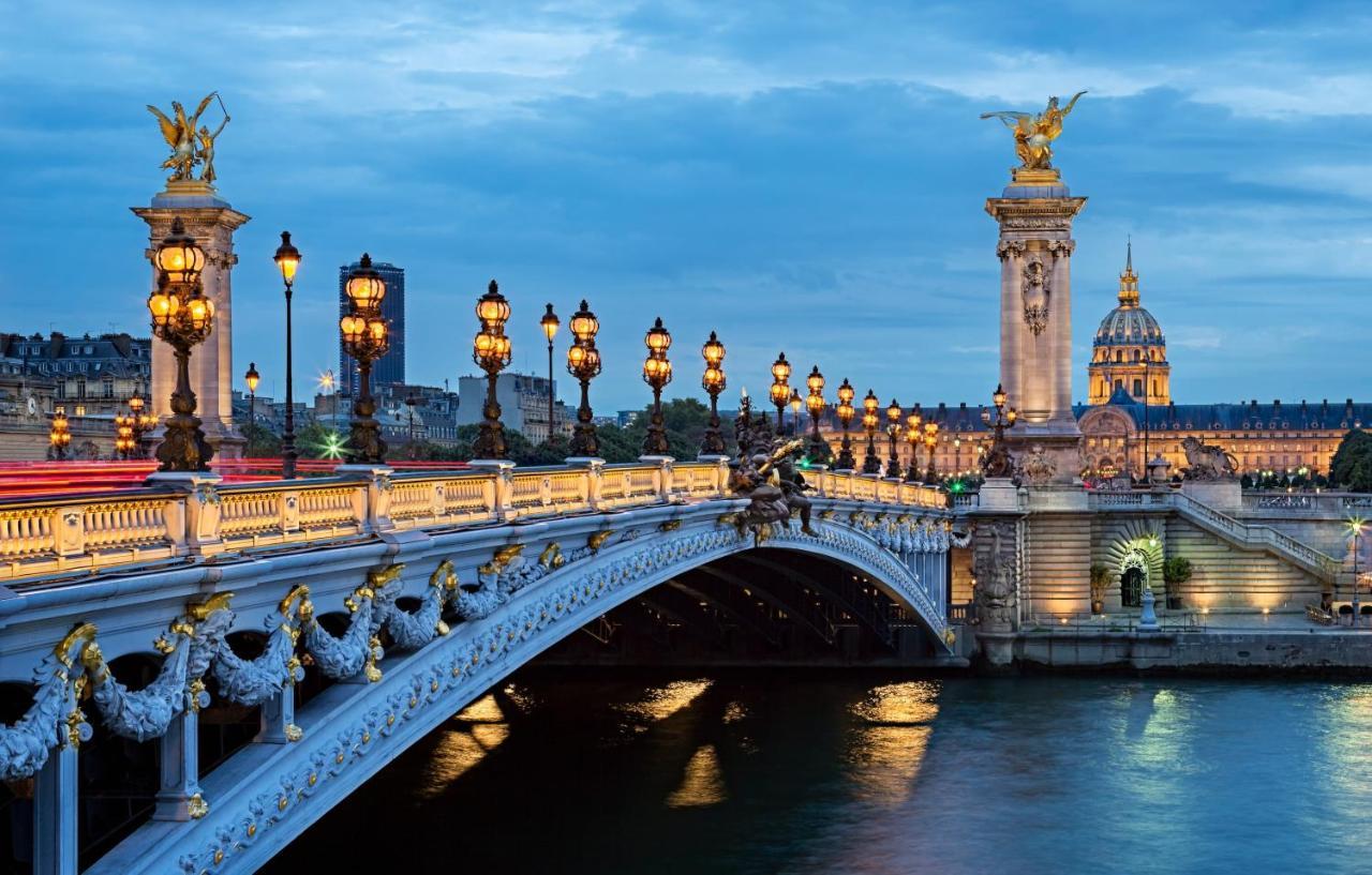 Charmant, Lumineux, Proche Tour Eiffel Apartment Paris