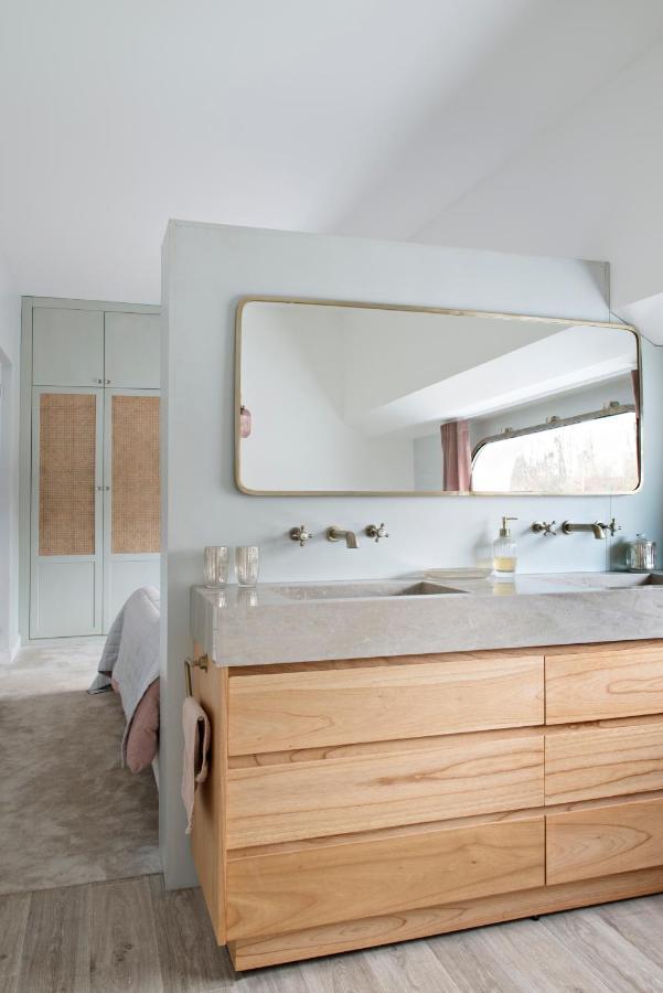 Escale Sur Seine 5* Paris