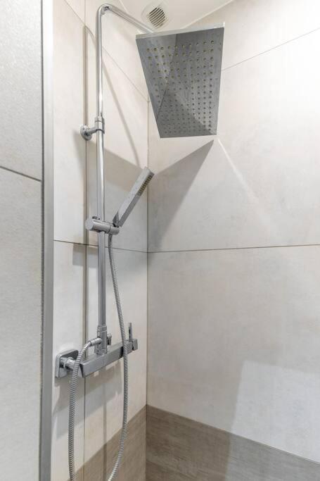 Gaite Montparnasse : Magnifique Apartment