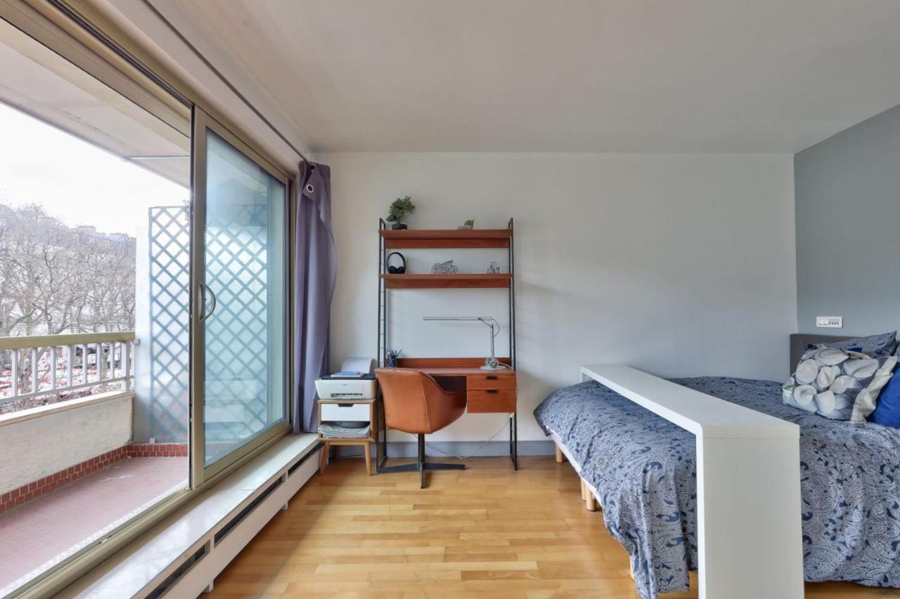 Cozy For 4 People - 11