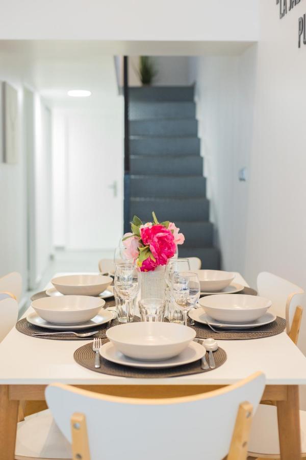 Splendid Loft - 3br-10p - Nation * Paris