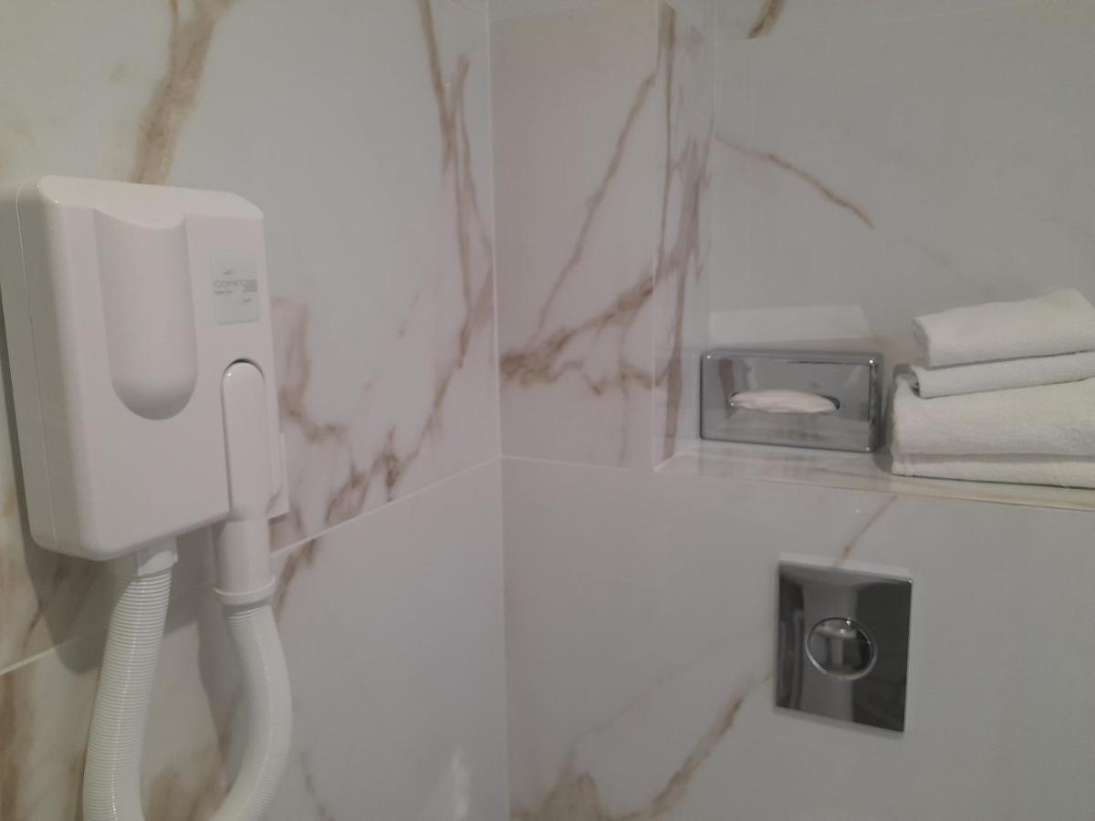 Riviera Renovated