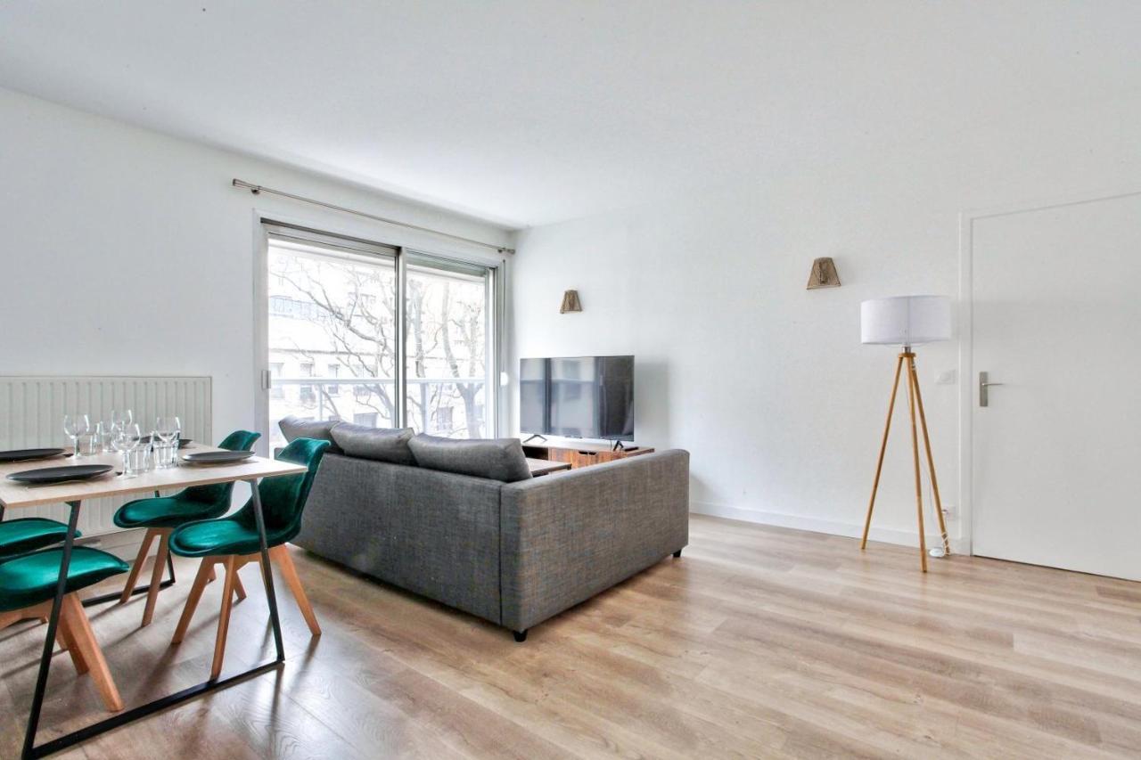 Quartier Pantheon Free Netflix Paris