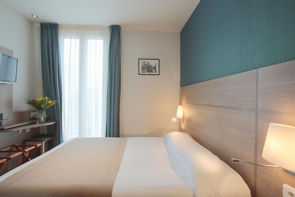 Grand Du Loiret