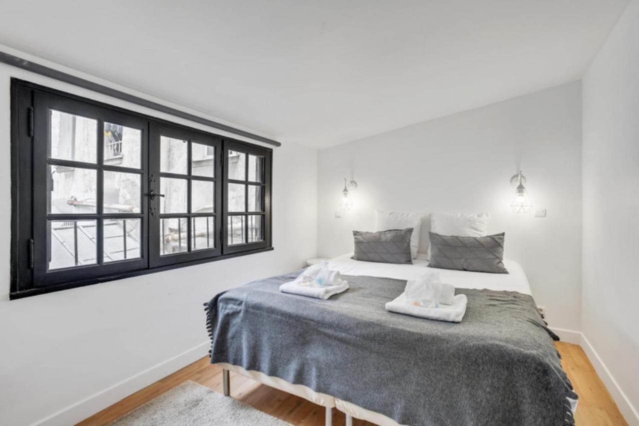 251 Foy - Superb In Apartment
