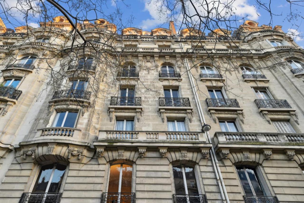 269 Pereire - Superb In
