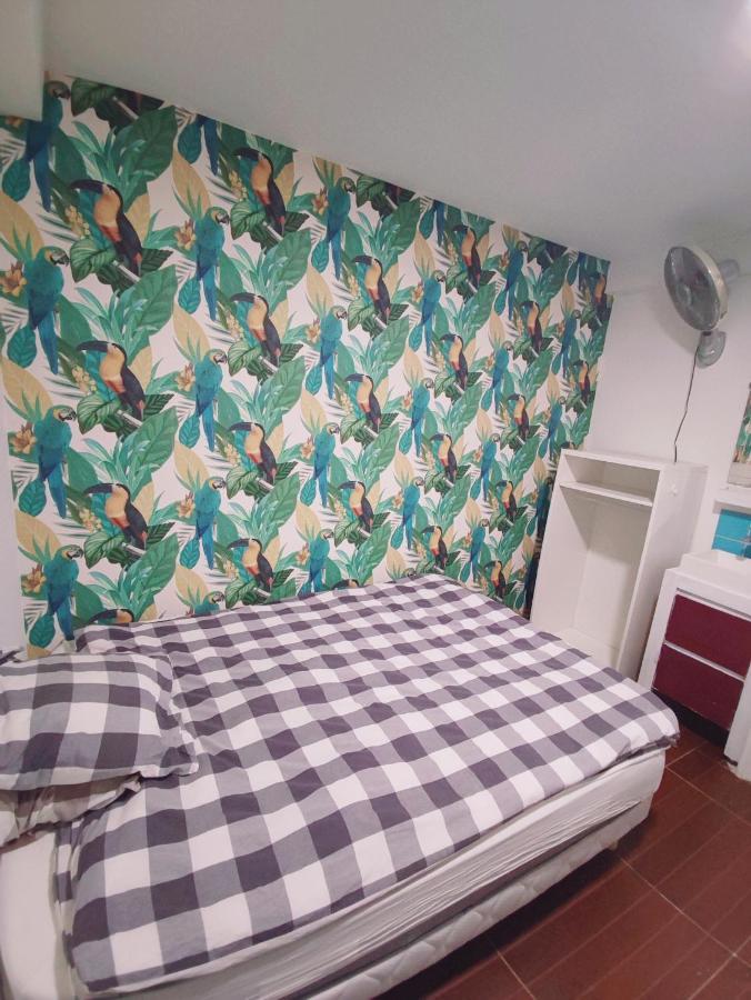 Reu-nid Albergue *