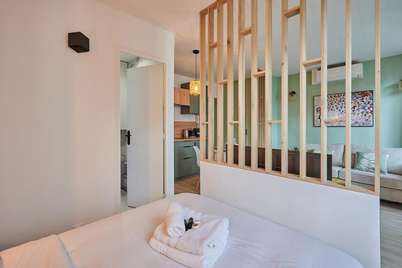 Apartamento Center Of By Prestige *