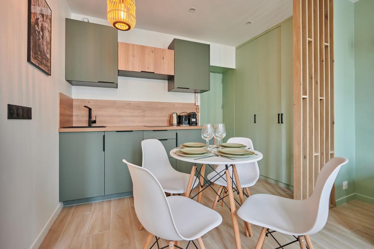 Apartamento Center Of By Prestige *