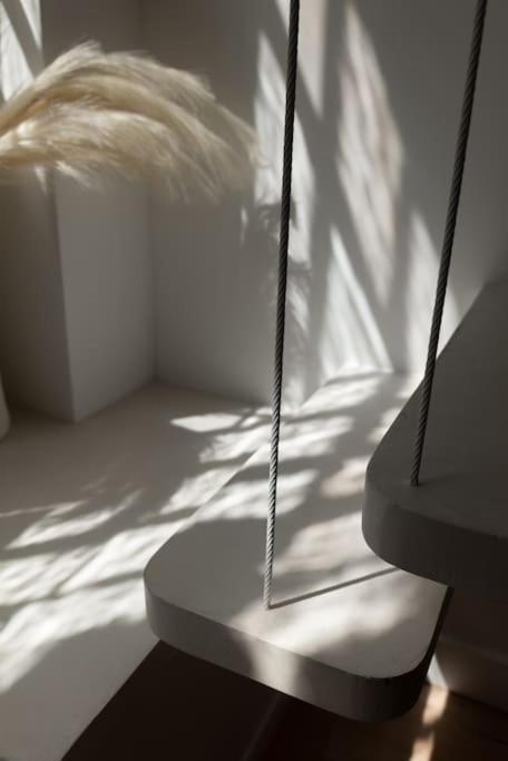 Bel D'architecte Au Coeur De Apartment *