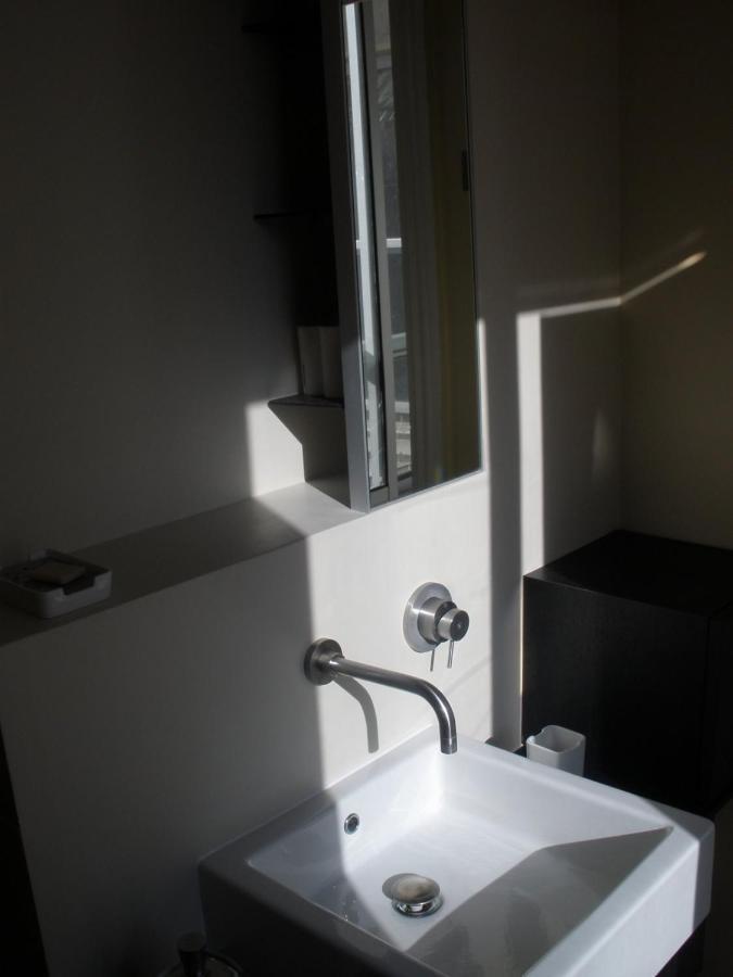 Apartamento Cozy Apt Centre, 5 Mins Louvre Paris