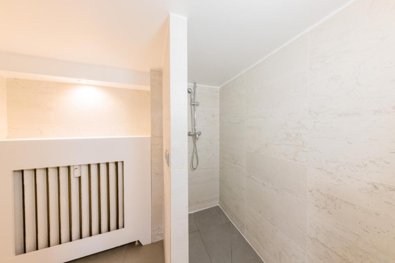 Splendid Loft - 3br-10p - Nation Apartment